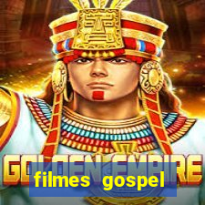 filmes gospel baseadas em fatos reais emocionantes